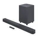 JBL Speaker SoundBar 500