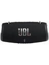 JBL Speaker Xtreme 3 Black