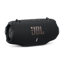 JBL Speaker Xtreme 4 Black