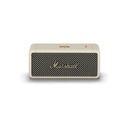 Marshal Speaker Emberton 2 Cream