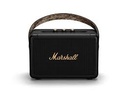 Marshal Speaker Kilburn 2 Black