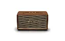 Marshal Speaker Stanmore 3 Brown