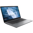 Lenovo IP 1 14IGL7