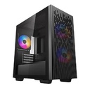 DeepCool Matrexx 40 3FS