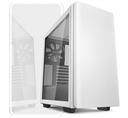 DeepCool CK500