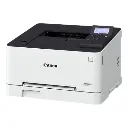 Canon i-Sensys LPB633cdw