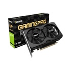 Palit GeForce GTX1650 4Gb