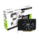 Palit RTX3050 StormX 6Gb NE63050018JE-1072F