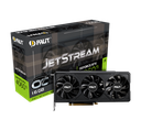 Palit RTX4060Ti 16Gb Jetstream (NE6406T019P1-1061J)