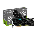 Palit RTX4080 Super GamingPro 16Gb (NED408S019T2-1032A)