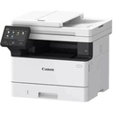 Canon i-SENSYS MF461dw