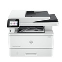 HP Laserjet Pro MFP 4103fdn