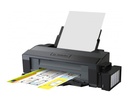 Epson L1300