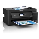 Epson L14150