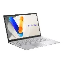 ASUS Vivobook 15 X1504ZA-NJ247