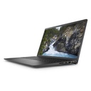 DELL LAP VOSTRO 3520 