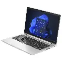 HP 250 G10 i7