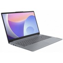 Lenovo IdeaPad SLIM 3 15IRH8