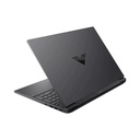 HP  VICTUS 15-FB1000