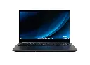ASUS VivoBook Pro 15 Q543MJ-U93050 OLED