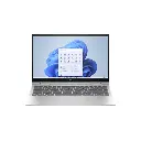 HP ENVY 14-ES1013DX 2-in-1