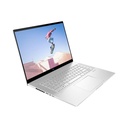 HP ENVY 16-H1053DX