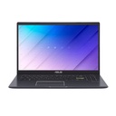 Asus VivoBook E510MA-BR940