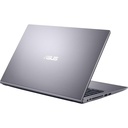 Asus VivoBook X515KA-BR111W