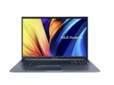 Asus VivoBook X1504VA-BQ579