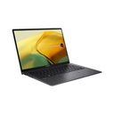 Asus ZenBook UM3402YA-KP298W