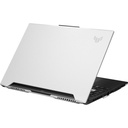 Asus TUF Gaming F15 FX517ZR-HN095