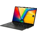 Asus VivoBook K3704VA-AU102