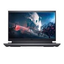 Dell G7 7630