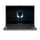 Dell Alienware M16 R2