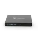External DVD-RW Gembird USB 3.0