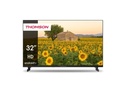 Thomson Android TV 32" LD32HD-3218