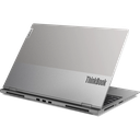 Lenovo ThinkBook G4 IRH