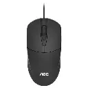 MOUSE AOC MS121