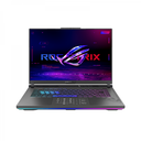 ASUS ROG STRIX G614JV-AS74