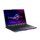 Asus ROG Strix SCAR 16 G634JZR-XS96