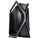 GM-10 Խաղային համակարգիչ i9+Asus RTX4090 24GB