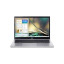 Acer Aspire 3 A315-59-30Z5