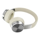 Lenovo Yoga Active Noise Cancellation GXD1A39963/GXD0U47643