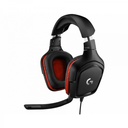 Logitech G332