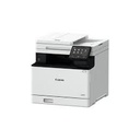 Canon i-SENSYS MF754cdw