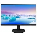 Philips 24" 243V7QDAB