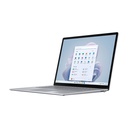 Microsoft Surface Laptop 5