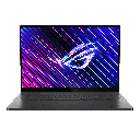 Asus ROG Zephyrus G16 Gaming