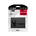 Kingston A400 480GB