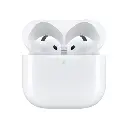 Apple AirPods 4